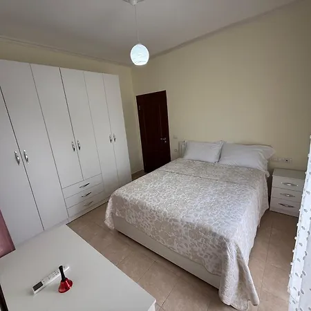 Rent Apartament *
