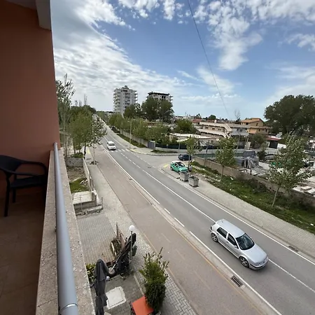 Rent Vlorë