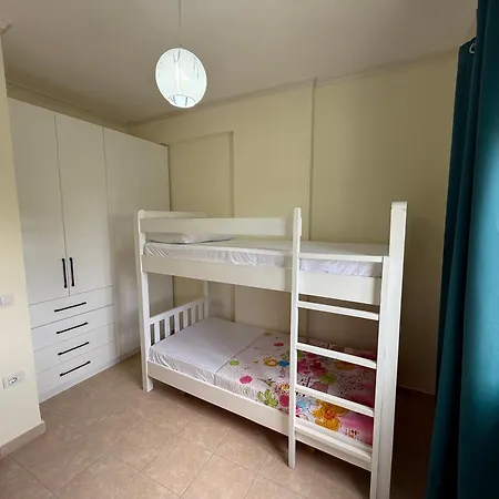 Rent Lejlighed