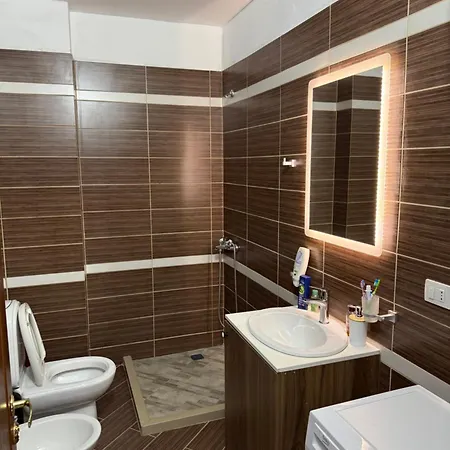 Apartament Rent *