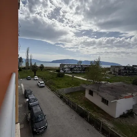Apartament Rent *